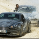 Illustration for article titled Quantum of Solace Is the Perfect Bond Movie
